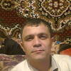 Жахонгир Умаров, 39, г.Чиназ Жахонгир Умаров, 39, г.Чиназ