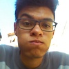 Andrés Arroyave, 19, г.Медельин Andrés Arroyave, 19, г.Медельин