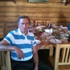 Сергей, 67, г.Бронницы Сергей, 67, г.Бронницы