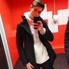 Александр, 18, г.Саяногорск Александр, 18, г.Саяногорск