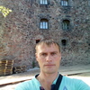 василий, 38, г.Выборг василий, 38, г.Выборг