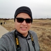 Nico, 30, г.Toronto Nico, 30, г.Toronto