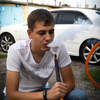 Кирилл, 22, г.Волжский (Волгоградская обл.) Кирилл, 22, г.Волжский (Волгоградская обл.)
