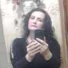 ЛАНА, 50, г.Лермонтов ЛАНА, 50, г.Лермонтов