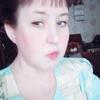 Татьяна, 53, г.Любим Татьяна, 53, г.Любим