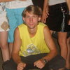 P@vlik, 30, г.Буффало Гров P@vlik, 30, г.Буффало Гров