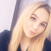 Кисуля, 18, г.Чебоксары Кисуля, 18, г.Чебоксары