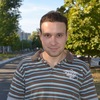 Denis, 33, г.Таллин Denis, 33, г.Таллин