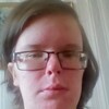 Анастасия Урванцева, 26, г.Катайск Анастасия Урванцева, 26, г.Катайск