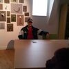 LEONID, 61, г.Лион LEONID, 61, г.Лион