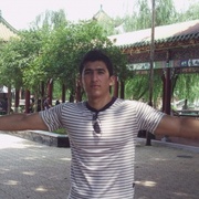 Tirzan 40 Душанбе