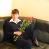 Елена, 43, г.Советский Елена, 43, г.Советский