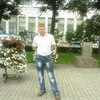 андрей, 43, г.Пыталово андрей, 43, г.Пыталово