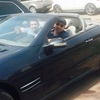 Аполинарий, 42, г.Будва Аполинарий, 42, г.Будва