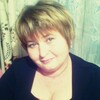 Галина, 46, г.Инжавино Галина, 46, г.Инжавино