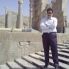 Behzad, 41, г.Бейкер Сити Behzad, 41, г.Бейкер Сити