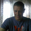 Руслан, 35, г.Косов Руслан, 35, г.Косов
