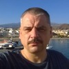 Rastislav, 51, г.Los Cristianos Rastislav, 51, г.Los Cristianos