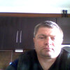 anatoli, 50, г.Комотини anatoli, 50, г.Комотини