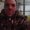 Юрий, 57, г.Шилово Юрий, 57, г.Шилово