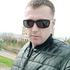 Юра Якушев, 32, г.Алматы́ Юра Якушев, 32, г.Алматы́