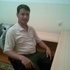Aman, 45, г.Мары Aman, 45, г.Мары