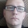 Евгений, 40, г.Идрица Евгений, 40, г.Идрица