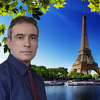 Георгий, 44, г.Мюнстер Георгий, 44, г.Мюнстер