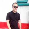 Кирилл, 21, г.Сузун Кирилл, 21, г.Сузун