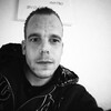 silvio, 34, г.Хогевен silvio, 34, г.Хогевен