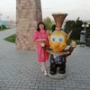 ирина, 48, г.Верхний Уфалей ирина, 48, г.Верхний Уфалей