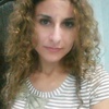 LENORA, 29, г.Симферополь LENORA, 29, г.Симферополь