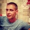 Юра, 38, г.Шемонаиха Юра, 38, г.Шемонаиха