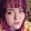 Оля, 28, г.Рубцовск Оля, 28, г.Рубцовск