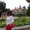 Katharina, 53, г.Йоэнсуу Katharina, 53, г.Йоэнсуу
