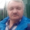 юрий, 58, г.Балахна юрий, 58, г.Балахна
