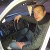 Серёга Чинков, 34, г.Олонец Серёга Чинков, 34, г.Олонец