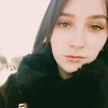 Наталья, 21, г.Ушачи Наталья, 21, г.Ушачи