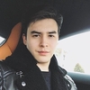 Dimash, 23, г.Утрехт Dimash, 23, г.Утрехт