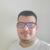 jhonatan, 30, г.Жоинвили jhonatan, 30, г.Жоинвили