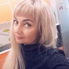 Елена, 49, г.Набережные Челны Елена, 49, г.Набережные Челны
