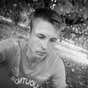Oleksandr, 25, г.Сокиряны Oleksandr, 25, г.Сокиряны