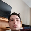 Connor, 20, г.Ньюпорт Connor, 20, г.Ньюпорт
