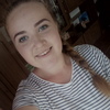 Андріана, 18, г.Львов Андріана, 18, г.Львов
