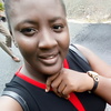daneeka wright, 24, г.Род-Таун daneeka wright, 24, г.Род-Таун