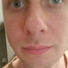 Dima, 32, г.Згеж Dima, 32, г.Згеж