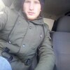 Иван, 23, г.Сарань Иван, 23, г.Сарань