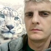 Максим, 33, г.Павлово Максим, 33, г.Павлово