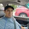 Efrain, 40, г.Детройт Efrain, 40, г.Детройт