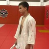 Малик, 16, г.Аргун Малик, 16, г.Аргун